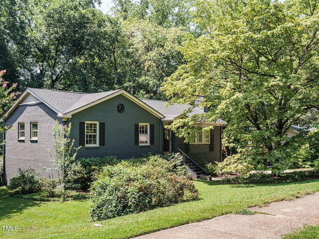 5039 Kaplan Dr, Raleigh, NC 27606 - photo 1