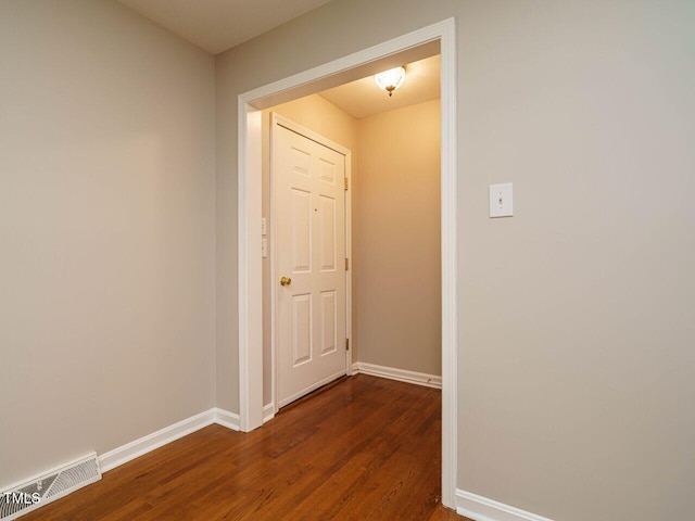 5039 Kaplan Dr, Raleigh, NC 27606 - photo 4