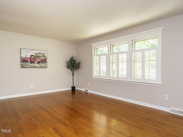 5039 Kaplan Dr, Raleigh, NC 27606 - photo 5