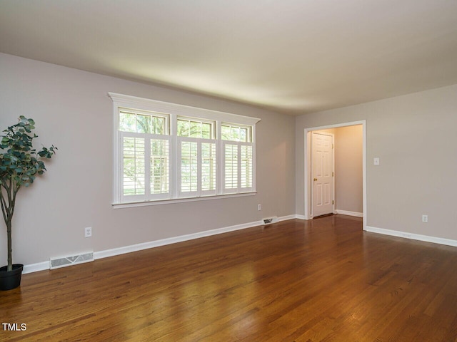 5039 Kaplan Dr, Raleigh, NC 27606 - photo 6