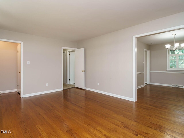 5039 Kaplan Dr, Raleigh, NC 27606 - photo 7