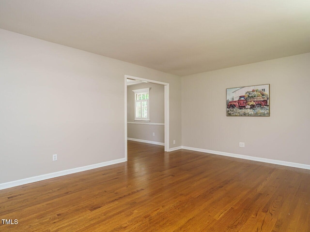 5039 Kaplan Dr, Raleigh, NC 27606 - photo 8