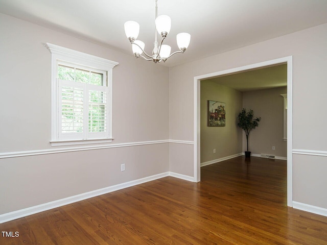 5039 Kaplan Dr, Raleigh, NC 27606 - photo 10