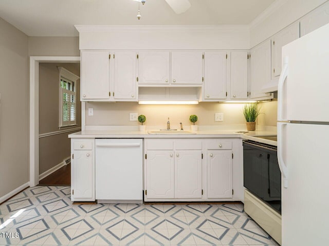 5039 Kaplan Dr, Raleigh, NC 27606 - photo 12