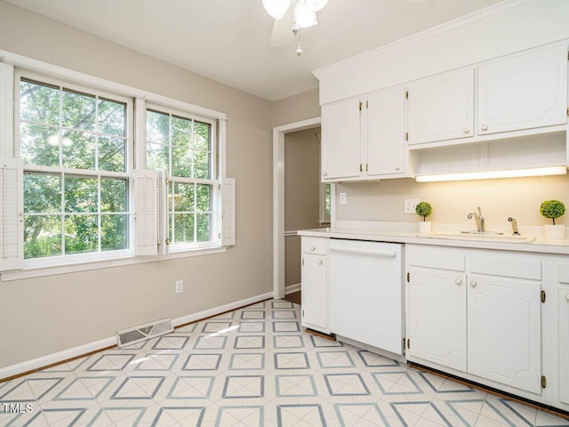5039 Kaplan Dr, Raleigh, NC 27606 - photo 13