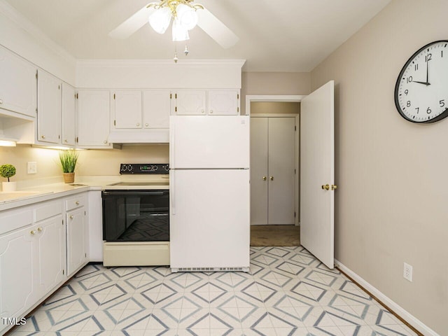 5039 Kaplan Dr, Raleigh, NC 27606 - photo 14