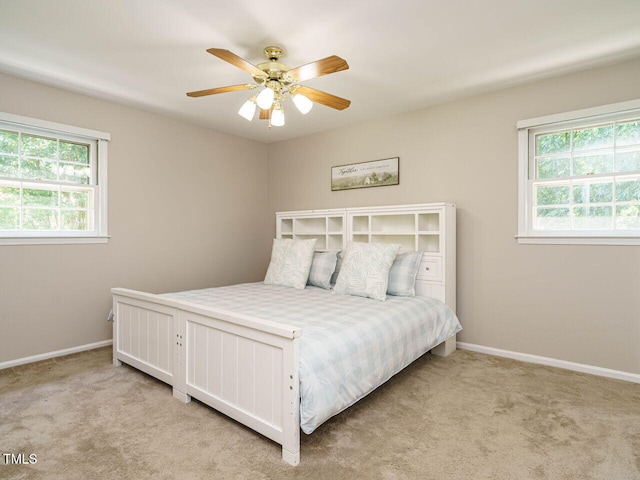 5039 Kaplan Dr, Raleigh, NC 27606 - photo 15
