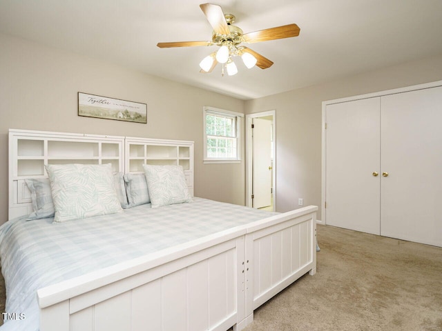 5039 Kaplan Dr, Raleigh, NC 27606 - photo 16