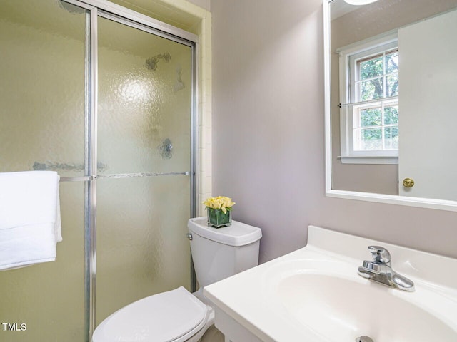 5039 Kaplan Dr, Raleigh, NC 27606 - photo 17