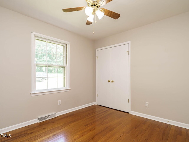 5039 Kaplan Dr, Raleigh, NC 27606 - photo 18