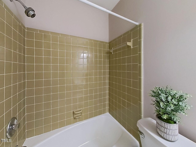 5039 Kaplan Dr, Raleigh, NC 27606 - photo 19