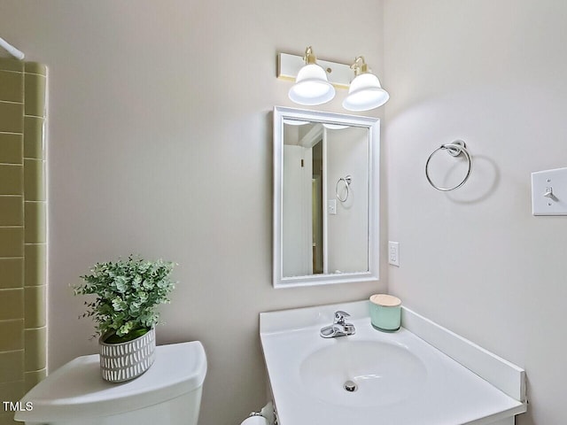 5039 Kaplan Dr, Raleigh, NC 27606 - photo 20