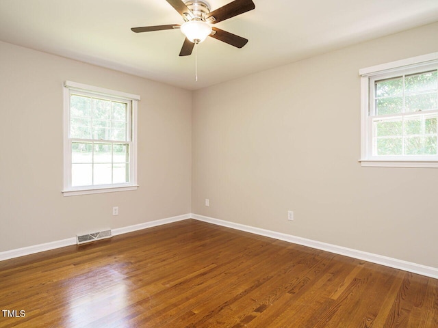 5039 Kaplan Dr, Raleigh, NC 27606 - photo 21