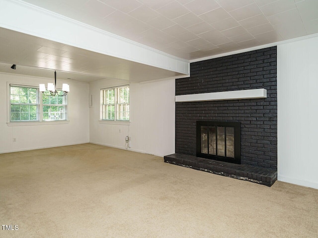 5039 Kaplan Dr, Raleigh, NC 27606 - photo 22