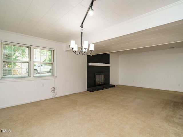 5039 Kaplan Dr, Raleigh, NC 27606 - photo 24