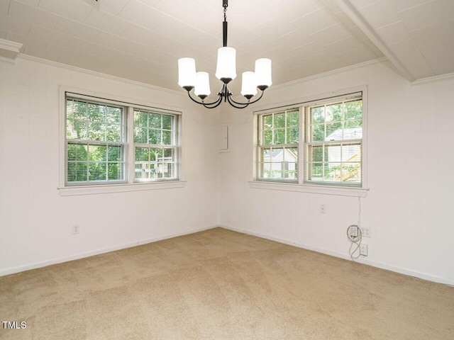 5039 Kaplan Dr, Raleigh, NC 27606 - photo 25