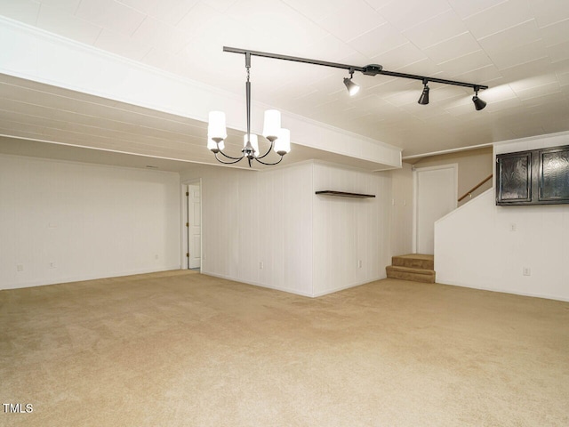 5039 Kaplan Dr, Raleigh, NC 27606 - photo 26