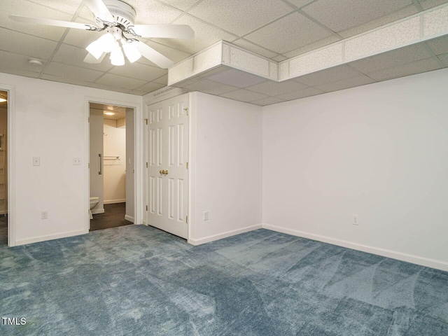 5039 Kaplan Dr, Raleigh, NC 27606 - photo 27