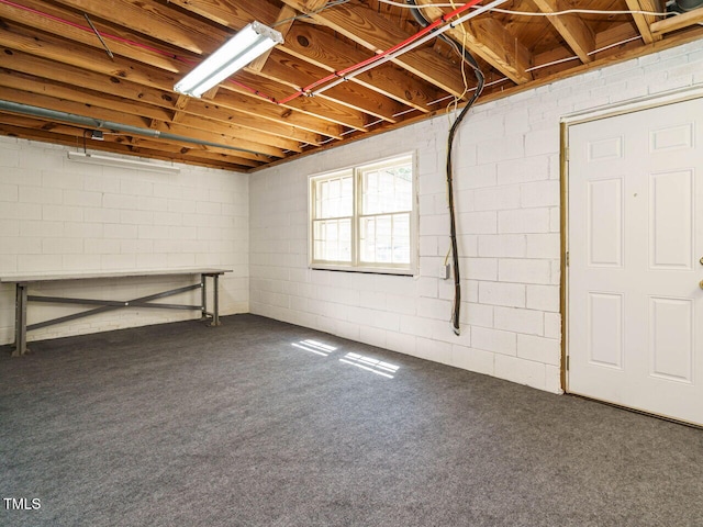 5039 Kaplan Dr, Raleigh, NC 27606 - photo 30