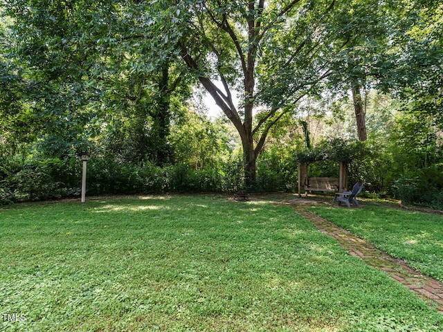 5039 Kaplan Dr, Raleigh, NC 27606 - photo 32