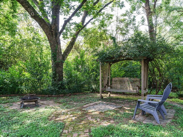 5039 Kaplan Dr, Raleigh, NC 27606 - photo 33