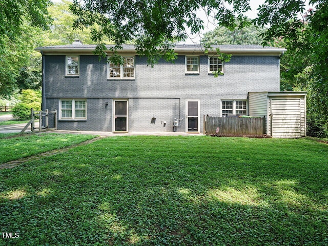 5039 Kaplan Dr, Raleigh, NC 27606 - photo 34