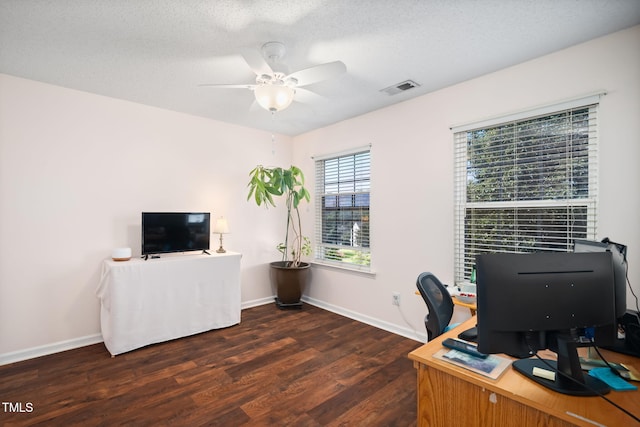 3209 Marshlane Way, Raleigh, NC 27610 - photo 28