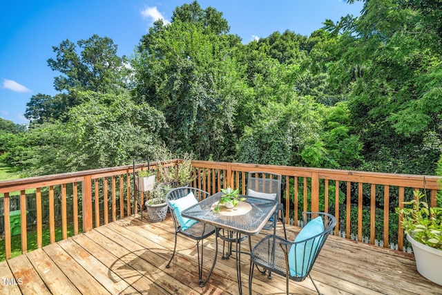 3209 Marshlane Way, Raleigh, NC 27610 - photo 37