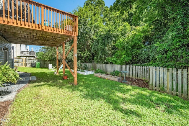 3209 Marshlane Way, Raleigh, NC 27610 - photo 38