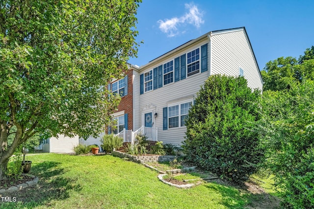 3209 Marshlane Way, Raleigh, NC 27610 - photo 4