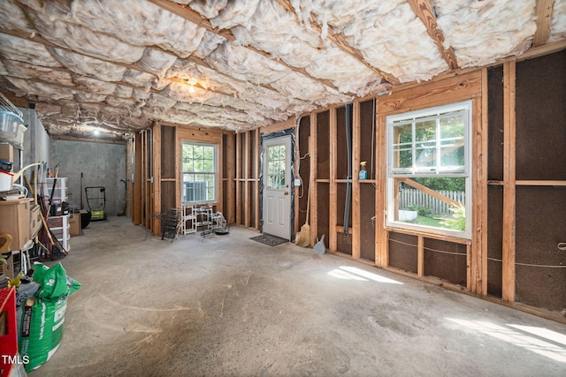 3209 Marshlane Way, Raleigh, NC 27610 - photo 31