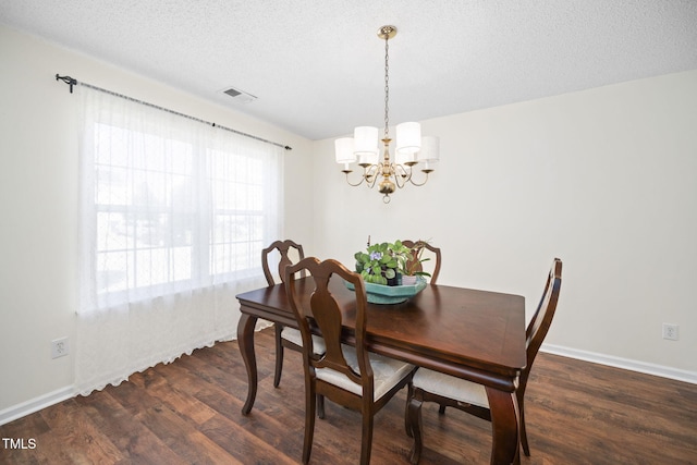 3209 Marshlane Way, Raleigh, NC 27610 - photo 16