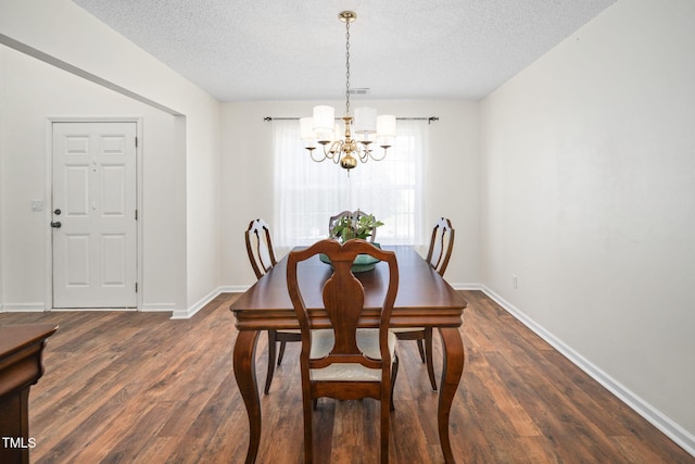3209 Marshlane Way, Raleigh, NC 27610 - photo 17