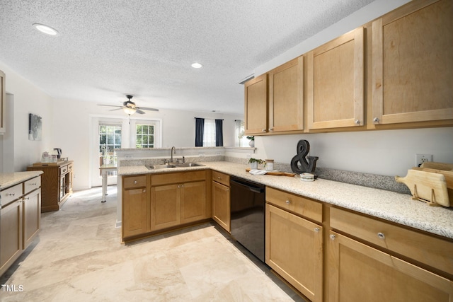 3209 Marshlane Way, Raleigh, NC 27610 - photo 12
