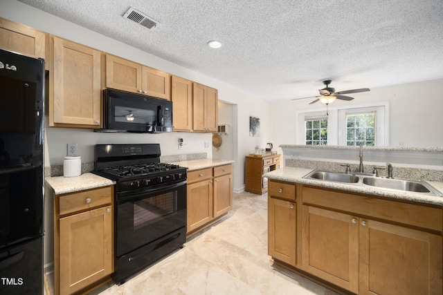 3209 Marshlane Way, Raleigh, NC 27610 - photo 11
