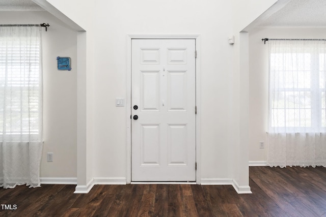 3209 Marshlane Way, Raleigh, NC 27610 - photo 19