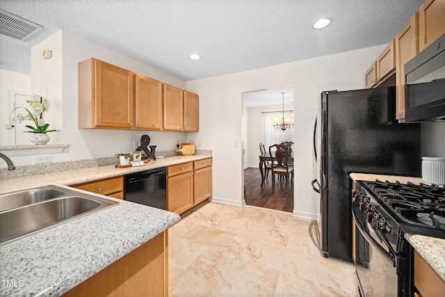 3209 Marshlane Way, Raleigh, NC 27610 - photo 10