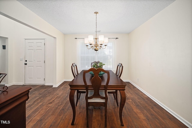 3209 Marshlane Way, Raleigh, NC 27610 - photo 18