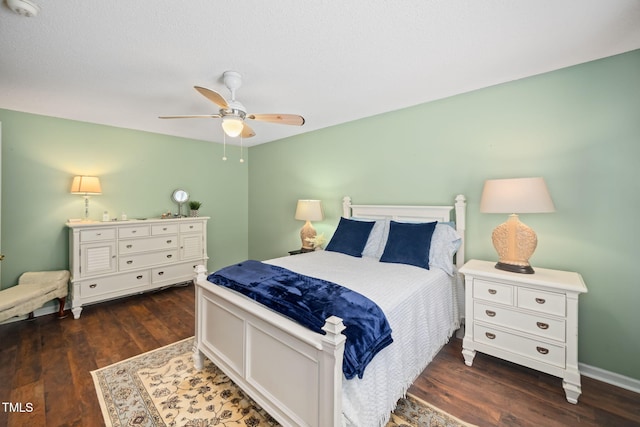 3209 Marshlane Way, Raleigh, NC 27610 - photo 27