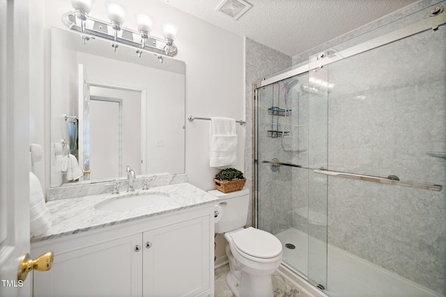 3209 Marshlane Way, Raleigh, NC 27610 - photo 29