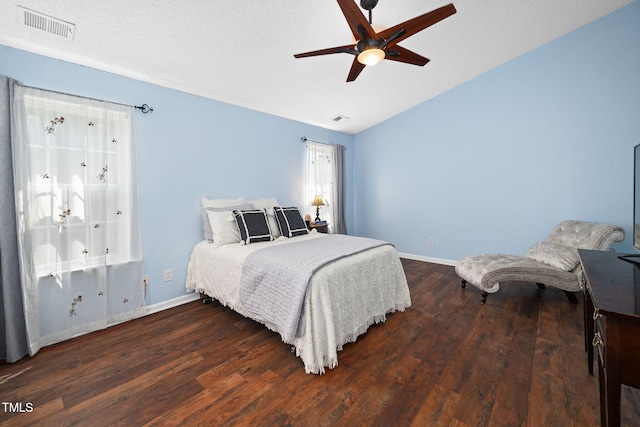 3209 Marshlane Way, Raleigh, NC 27610 - photo 20