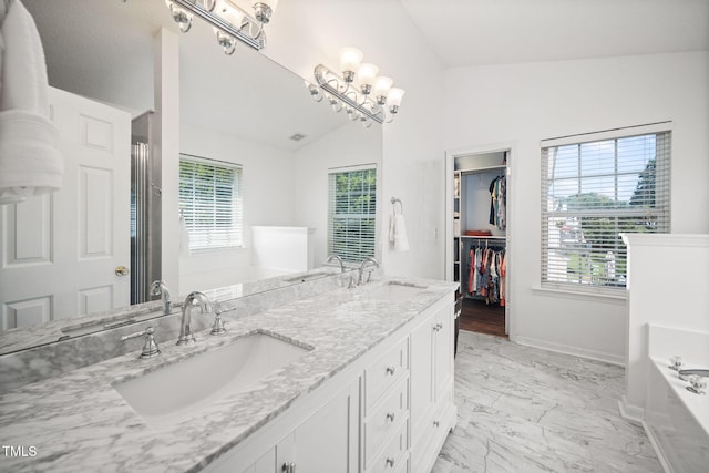 3209 Marshlane Way, Raleigh, NC 27610 - photo 21