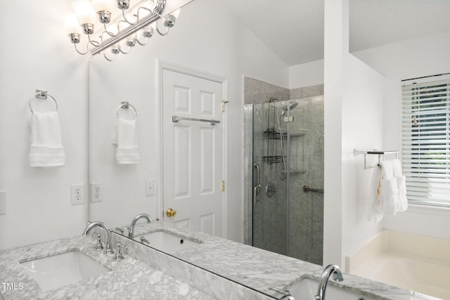 3209 Marshlane Way, Raleigh, NC 27610 - photo 22