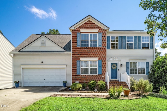 3209 Marshlane Way, Raleigh, NC 27610 - photo 2