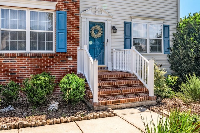 3209 Marshlane Way, Raleigh, NC 27610 - photo 5