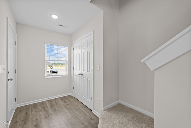1047 Peony Ln, Youngsville, NC 27596 - photo 12