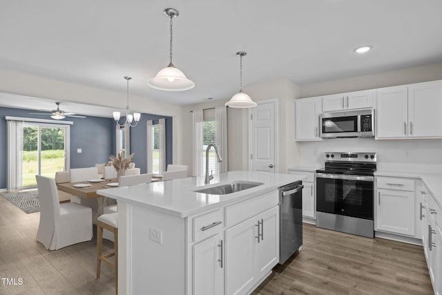 1047 Peony Ln, Youngsville, NC 27596 - photo 5