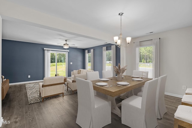 1047 Peony Ln, Youngsville, NC 27596 - photo 4