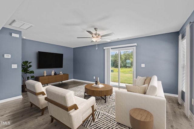 1047 Peony Ln, Youngsville, NC 27596 - photo 8