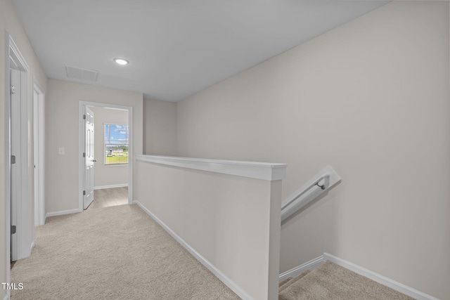 1047 Peony Ln, Youngsville, NC 27596 - photo 13
